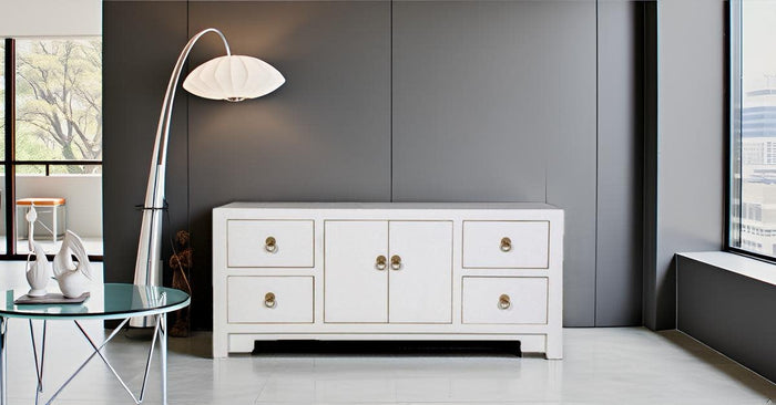 33254e77-029d-43ef-b08d-90a1bec7b392-afbeelding9.jpg (10195130)