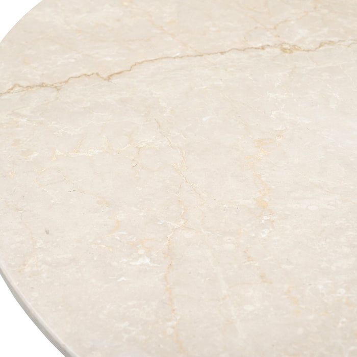 cbd1d054-6703-4307-b5cb-6a76ce21b5c8-afbeelding5.jpg (10195183)