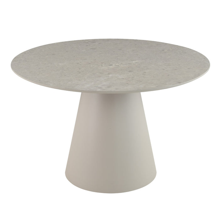 f25b6d35-209c-41f3-9eac-7c0f3e1249b5-afbeelding3.jpg (10195218)