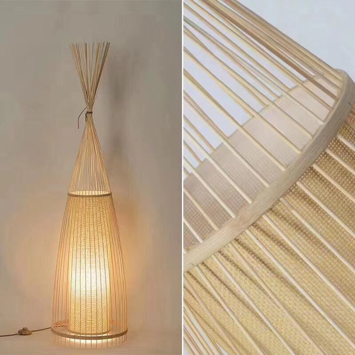 31cedf10-923f-4716-87e0-9726b7239e88-afbeelding8.jpg (10195421)