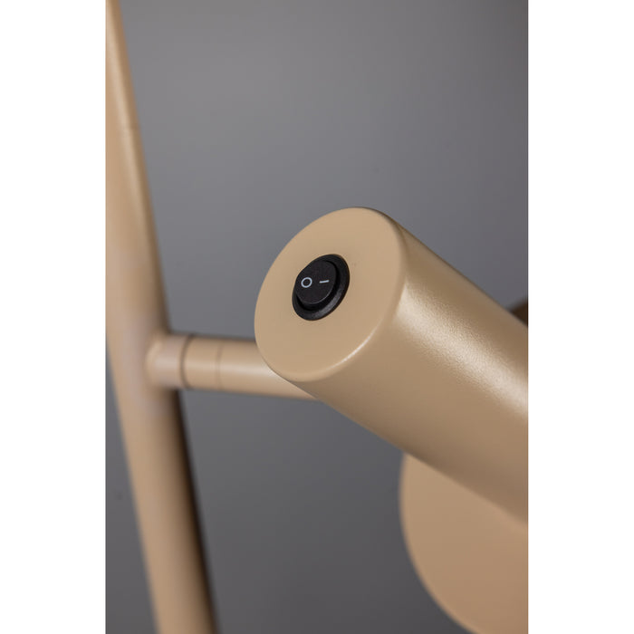 41dafdef-d863-4ef5-b1b8-5bb1569b59a0-afbeelding3.jpg (10195566)