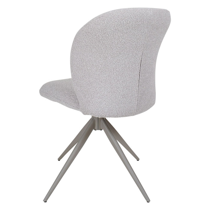 d7742fcb-4052-40d6-9cf5-1ec95b03f0ac-afbeelding3.jpg (10195581)