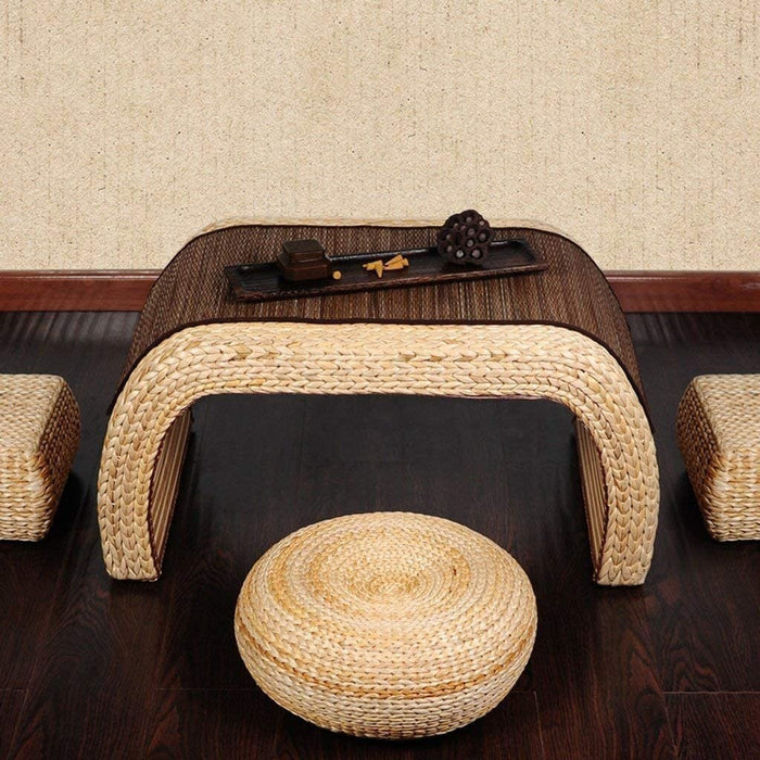 c01fd870-0f0b-4d38-bbfd-f8650a8701c6-afbeelding4.jpg (10195695)