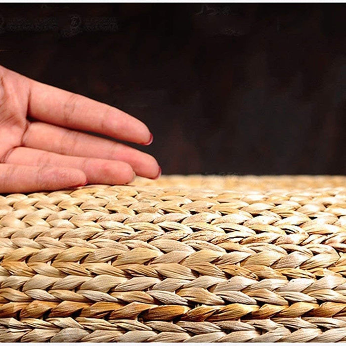 c01fd870-0f0b-4d38-bbfd-f8650a8701c6-afbeelding6.jpg (10195717)