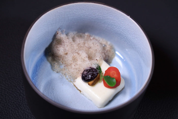 Cosy & Trendy Kleine Kommen Streetfood ø 12 cm | 270 ml - 10 Stuks