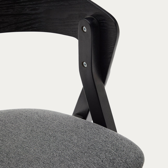 328580-x06-202503281722-A.jpg (10195854)