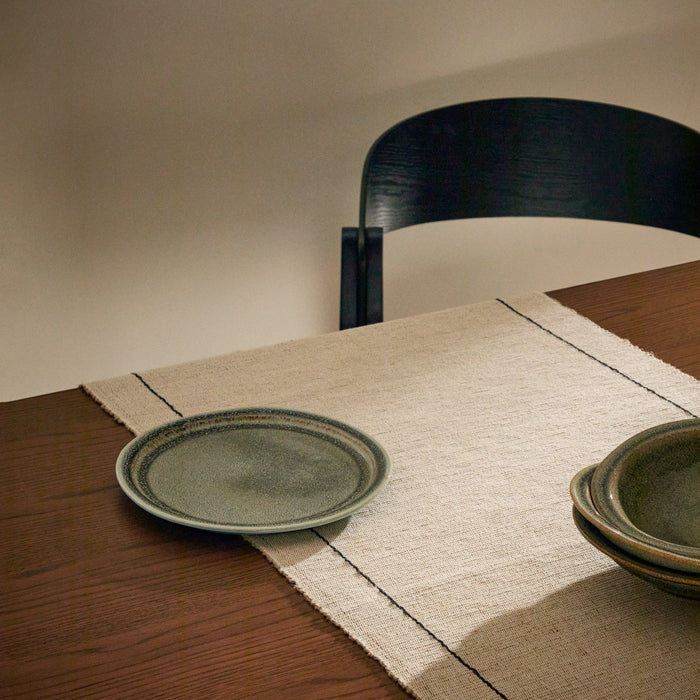 328580-x08-202503281721-A.jpg (10195861)