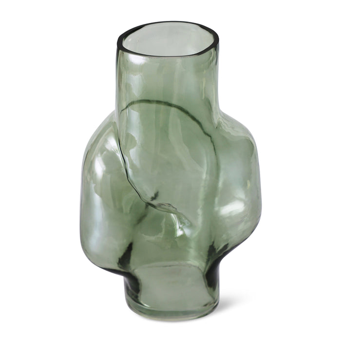 328611-x02-202503281643-C.jpg (10195999)