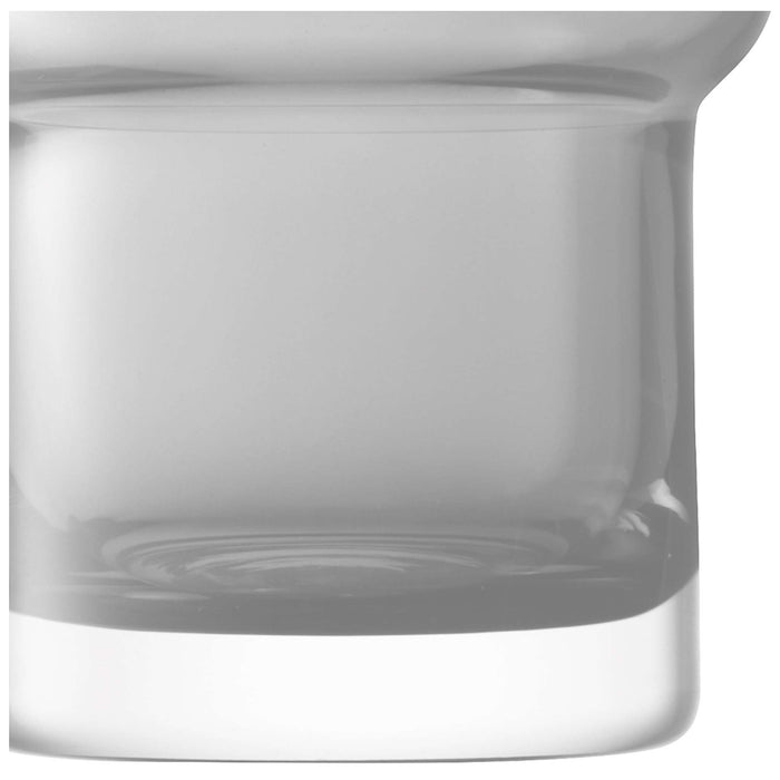 L.S.A. - Utility Tumbler Glas 300 ml Set van 2 Stuks