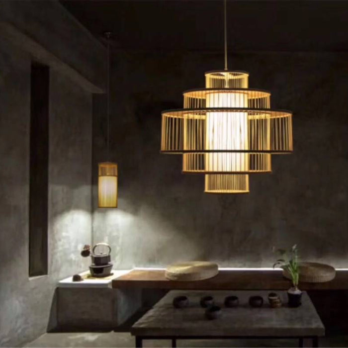 d72a2344-2dd6-41a3-868e-f33c0de91227-afbeelding8.jpg (10196443)