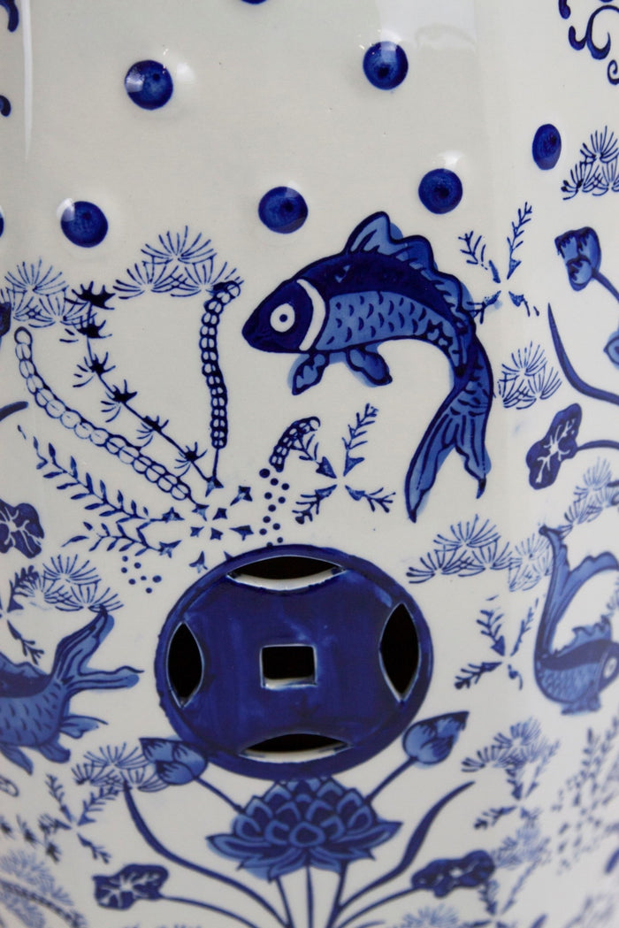 ac410e18-9331-4399-b55d-7802fc5a7846-afbeelding3.jpg (10196450)