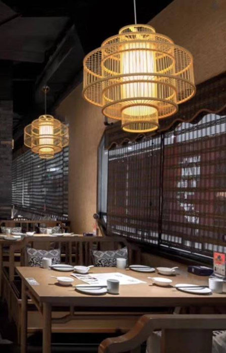 d72a2344-2dd6-41a3-868e-f33c0de91227-afbeelding10.jpg (10196460)