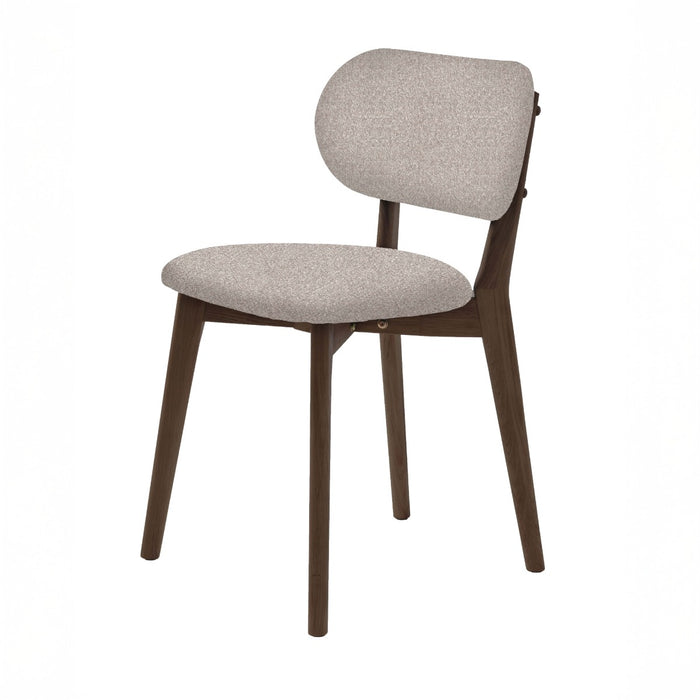 89788f71-f2f7-4ac1-b477-cf03f107a242-sfeerbeeld.jpg (10196648)