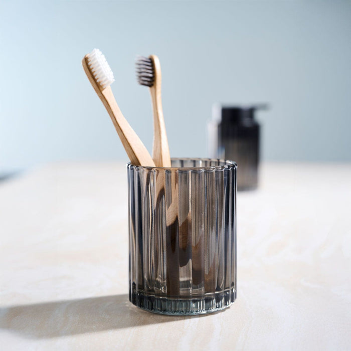 434b5370-e610-4c6c-b5ca-1d633b7e11e5-sfeerbeeld.jpg (10196726)