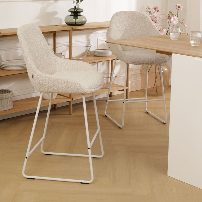 7b9ec407-499e-48d2-90c1-502f756914eb-sfeerbeeld.jpg (10196832)