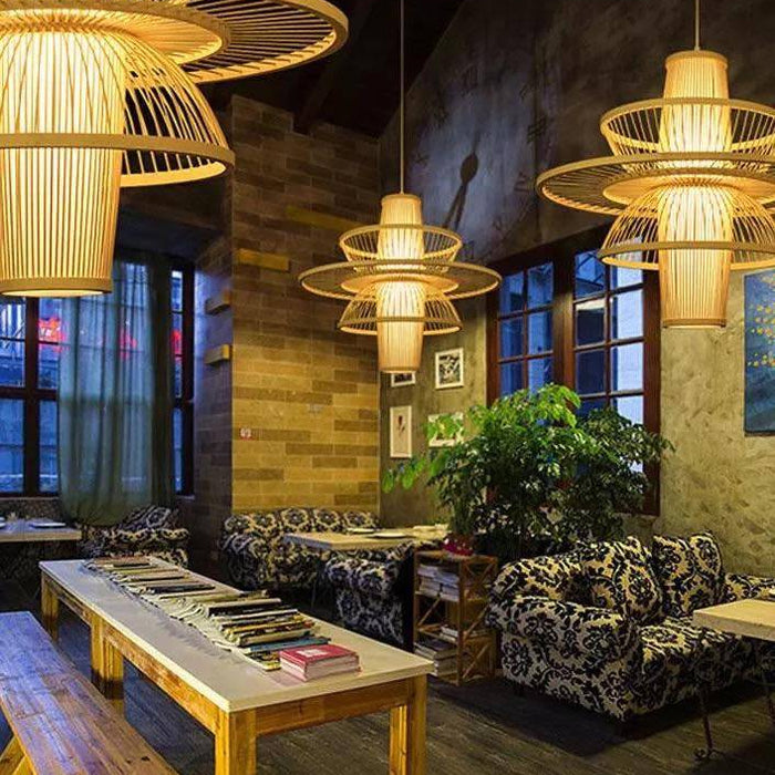 096bbde2-3cce-462a-8cf0-ab4c140d8d7e-afbeelding10.jpg (10196968)