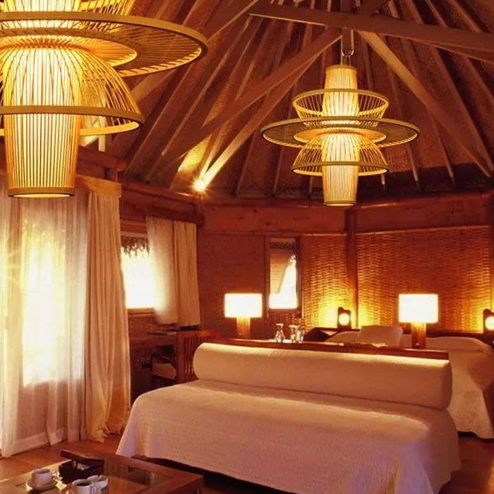 096bbde2-3cce-462a-8cf0-ab4c140d8d7e-afbeelding11.jpg (10196974)