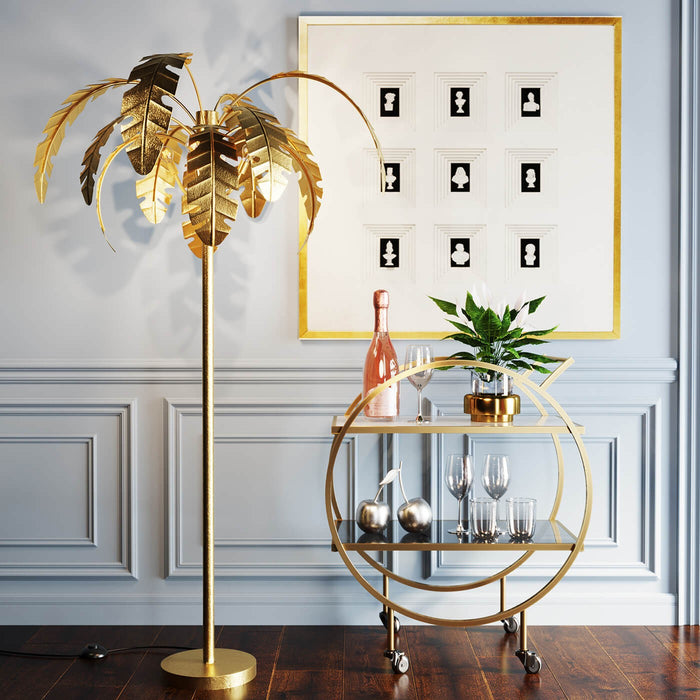 3c1085f1-aa77-4538-a335-6ca16bbeb4f5-afbeelding3.jpg (10197006)