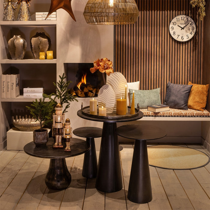 588323e3-3753-4b59-a1bb-434cd5400b38-afbeelding3.jpg (10197049)