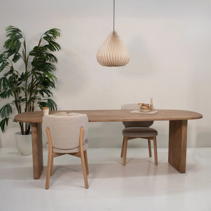 c4fe2a21-296e-48ef-b12e-a1328666364e-sfeerbeeld.jpg (10197150)