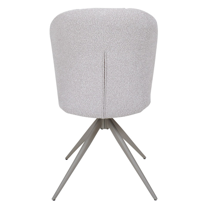 d7742fcb-4052-40d6-9cf5-1ec95b03f0ac-afbeelding5.jpg (10197264)