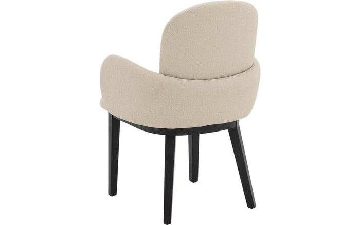 7c134300-b417-4bc8-bf56-47fc9fa25a66-sfeerbeeld.jpg (10197314)