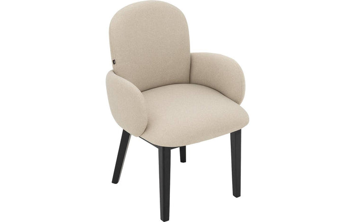 7c134300-b417-4bc8-bf56-47fc9fa25a66-afbeelding5.jpg (10197320)