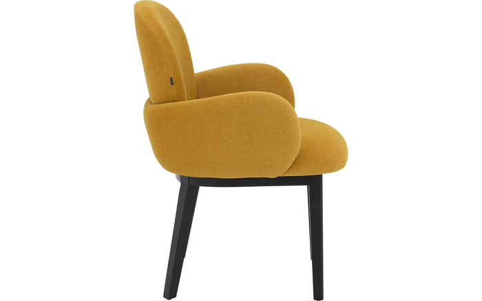 6a461365-4f40-48ab-8489-ea633ef23eb1-afbeelding4.jpg (10197337)