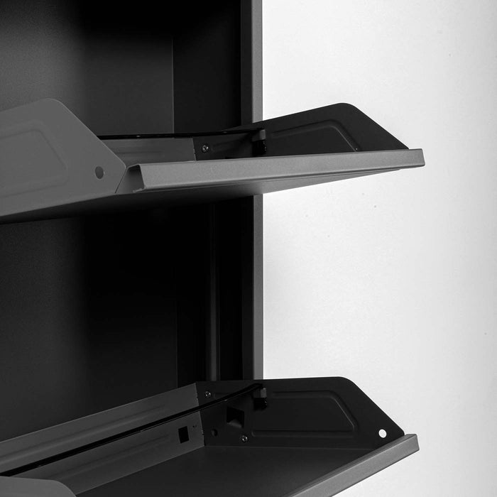 420b68ba-2cc8-4f9c-a17e-068a6c0455cc-afbeelding4.jpg (10197498)