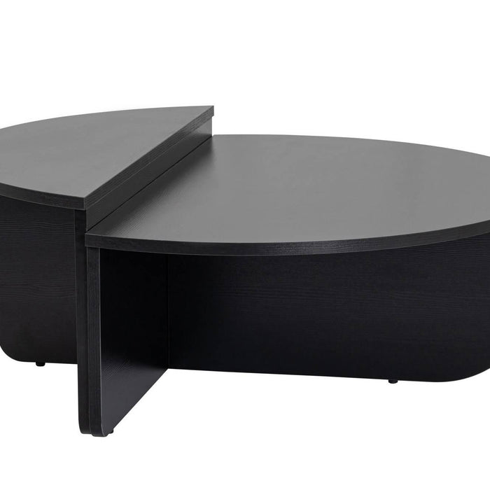 50a804af-a912-4e36-8c96-60edd0adf9ae-afbeelding11.jpg (10197851)