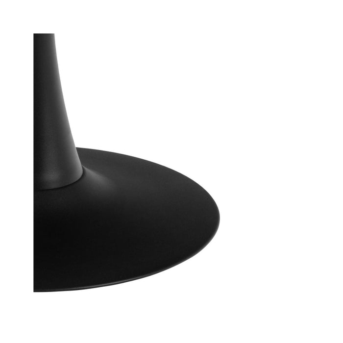 816e3697-71de-4c99-870f-010af680c4a5-afbeelding6.jpg (10198603)