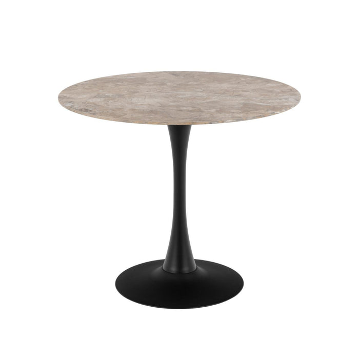 816e3697-71de-4c99-870f-010af680c4a5-afbeelding7.jpg (10198605)