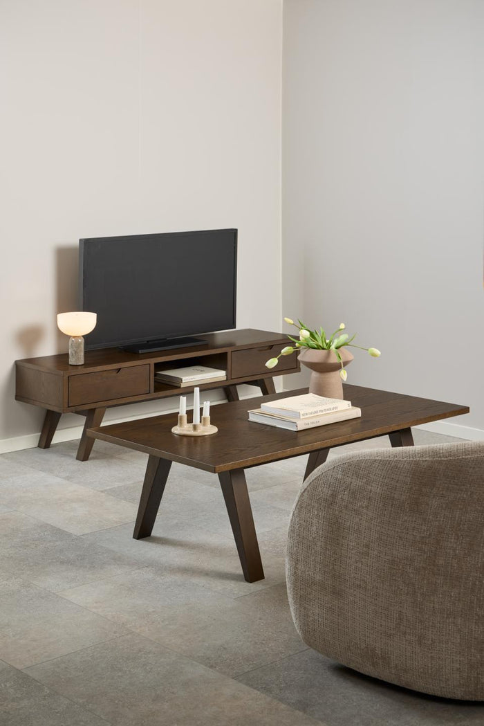 6e1879e3-fd64-4686-b098-de05ac11e778-afbeelding4.jpg (10198636)