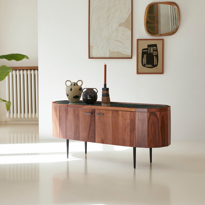 175f38af-1419-45a0-af40-63522f384ce0-afbeelding6.jpg (10198756)