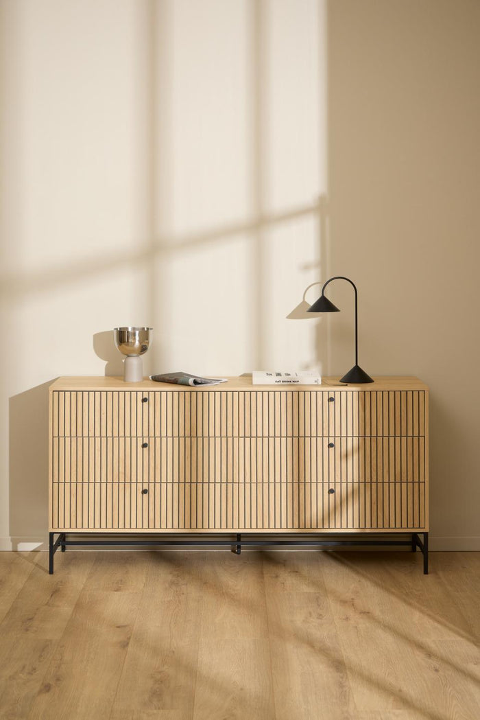 d9a43fe3-8a1e-4bdd-ac0e-2616e11505d4-afbeelding3.jpg (10198758)