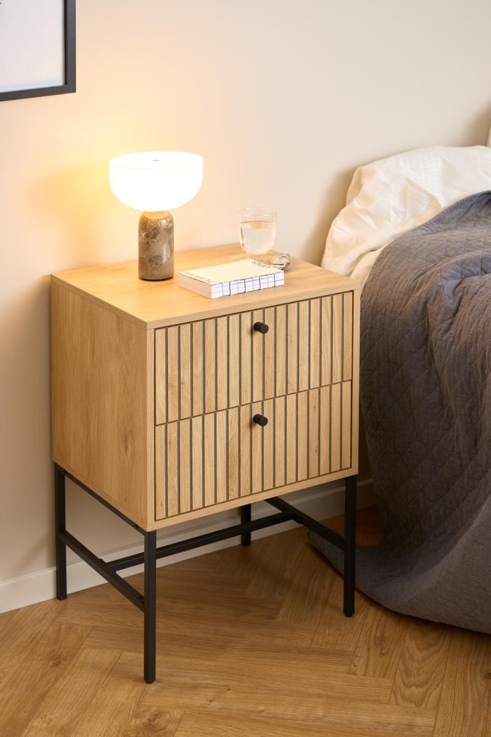 a40715c0-cdd0-45e3-bb67-e46e9079f4d5-afbeelding3.jpg (10198769)