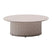 Kave Home Sedalis Salontafel - Taupe
