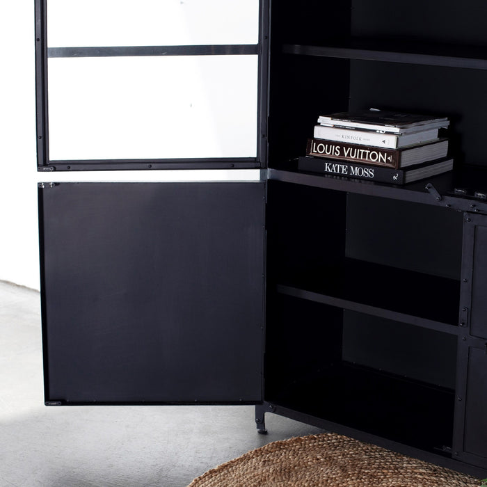 ba275e9f-81c8-416c-bdde-ca57275ba433-afbeelding7.jpg (10201091)