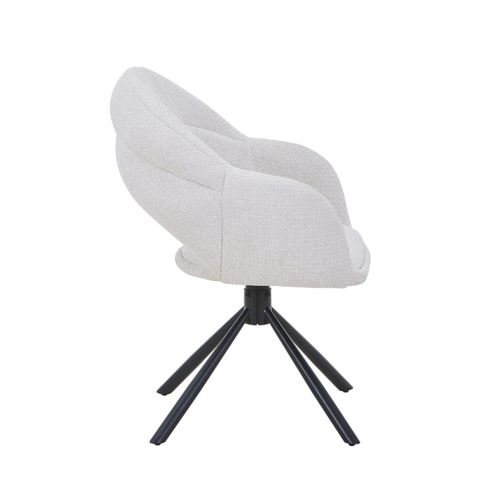 6c78a400-ef63-449a-be7a-f349f20a99b7-afbeelding4.jpg (10201112)