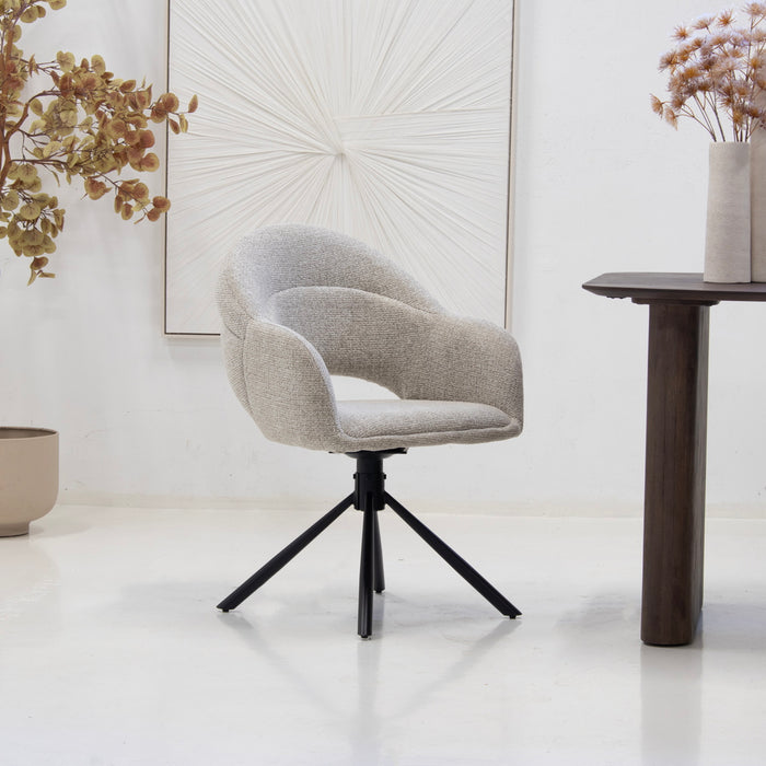 f135e2b7-0aee-448f-b2ce-a46b3266cb87-sfeerbeeld.jpg (10201117)