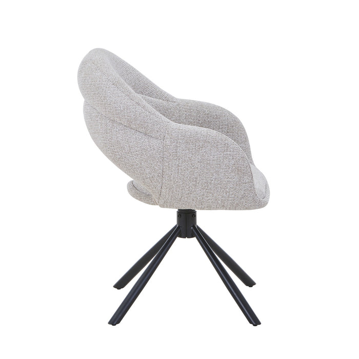 f135e2b7-0aee-448f-b2ce-a46b3266cb87-afbeelding4.jpg (10201119)