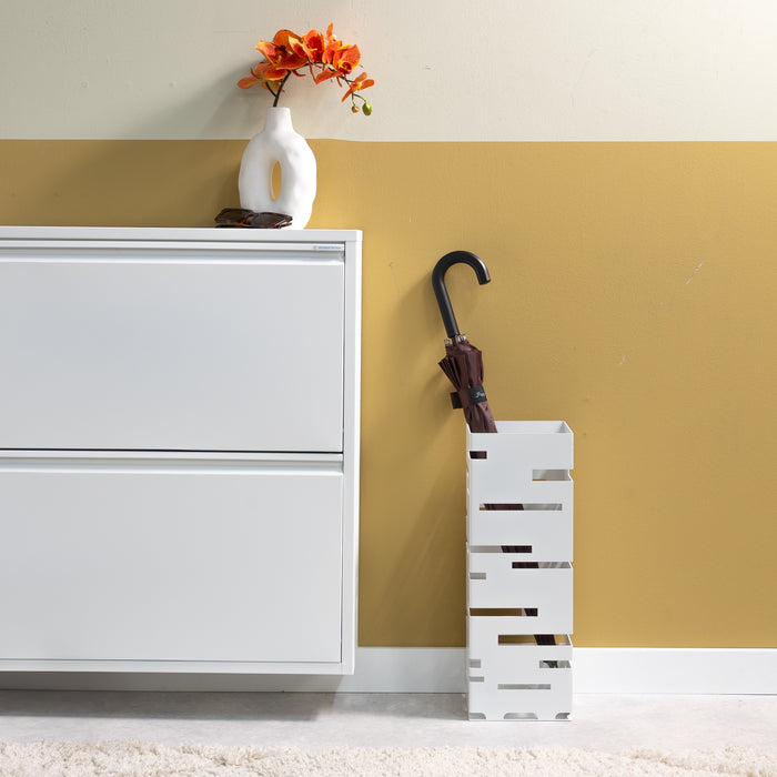 1c2efe0d-2537-4cf7-bd72-a5bbe96d2d4b-afbeelding5.jpg (10201155)