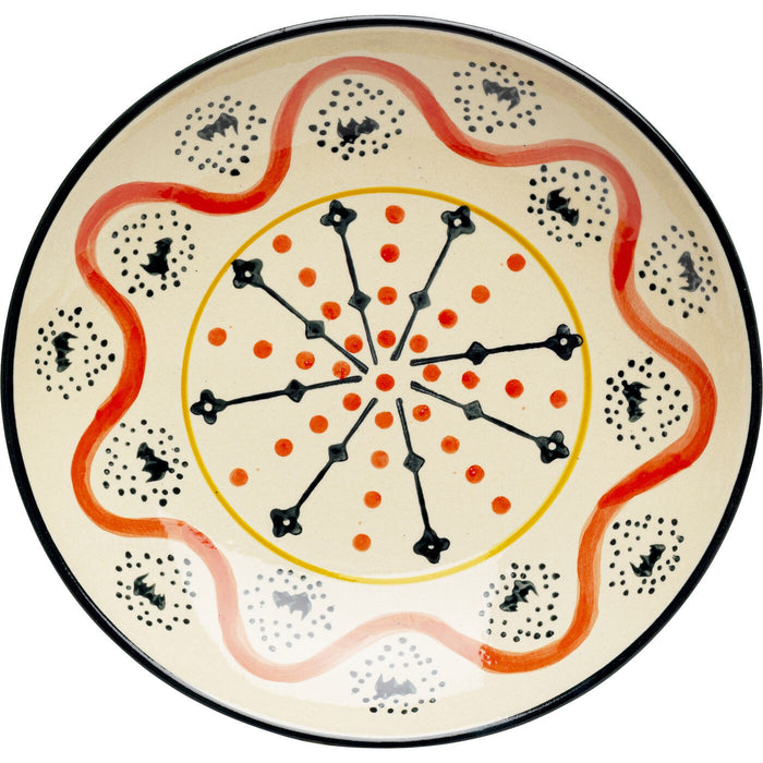 Kare Design Los Cabos bord 22cm