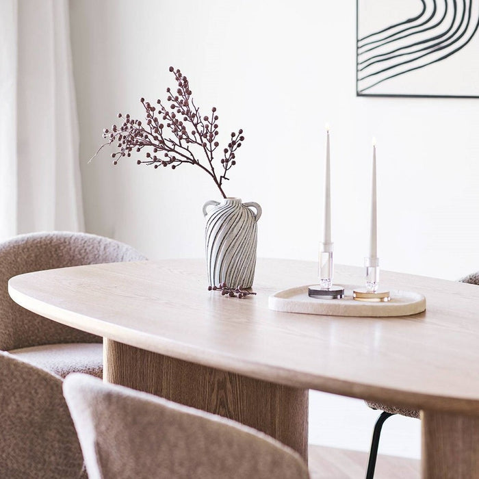 d868286a-2c86-41e3-8b01-24463922722d-afbeelding6.jpg (10202415)