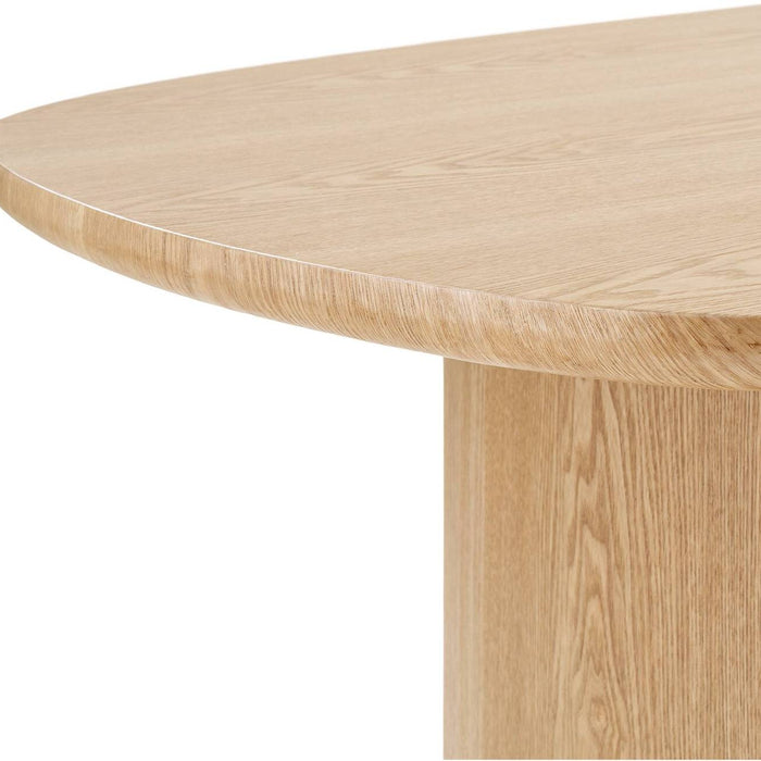 d868286a-2c86-41e3-8b01-24463922722d-afbeelding7.jpg (10202419)