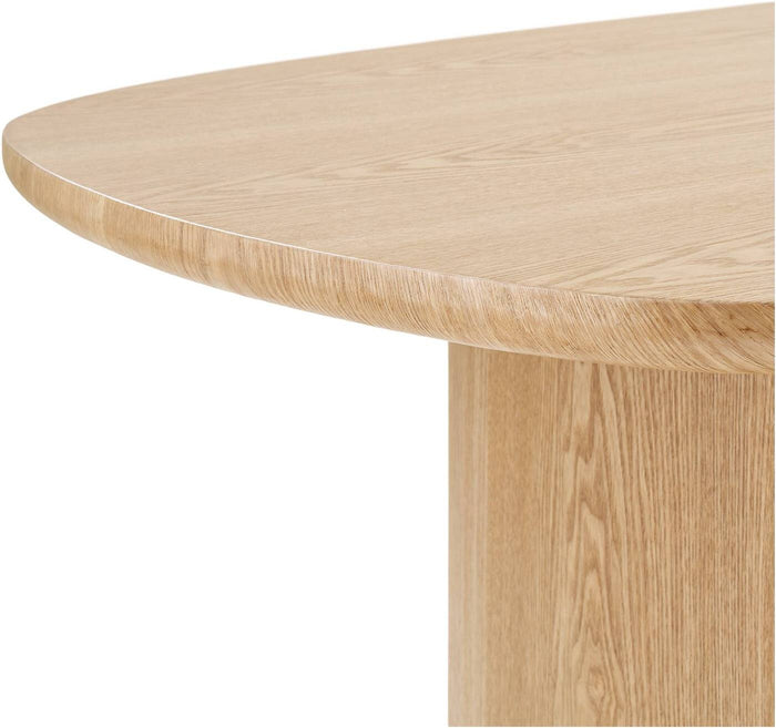 d868286a-2c86-41e3-8b01-24463922722d-afbeelding7.jpg (10202419)