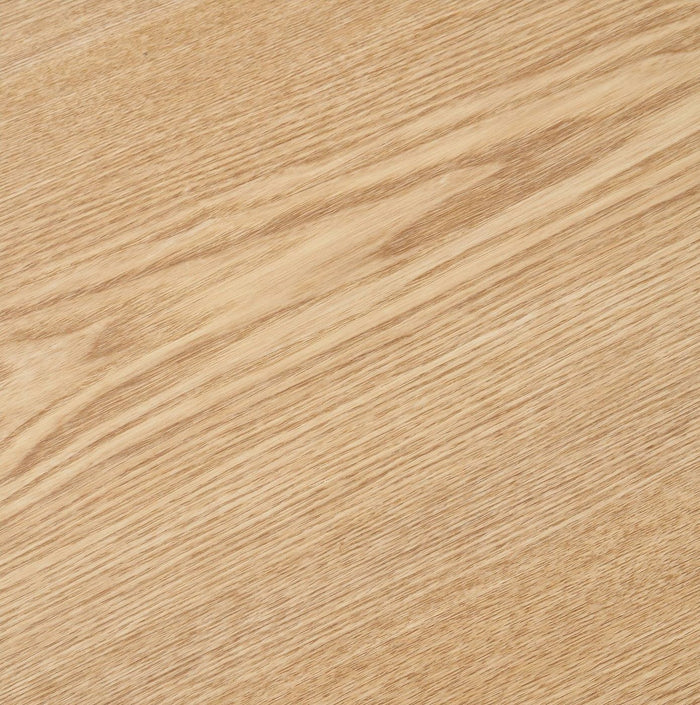 d868286a-2c86-41e3-8b01-24463922722d-afbeelding8.jpg (10202422)