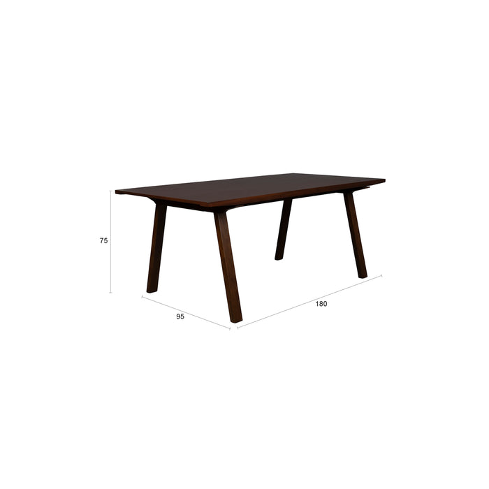 b84d9041-423f-4482-aeee-3e890b4c7747-afbeelding12.jpg (10203016)