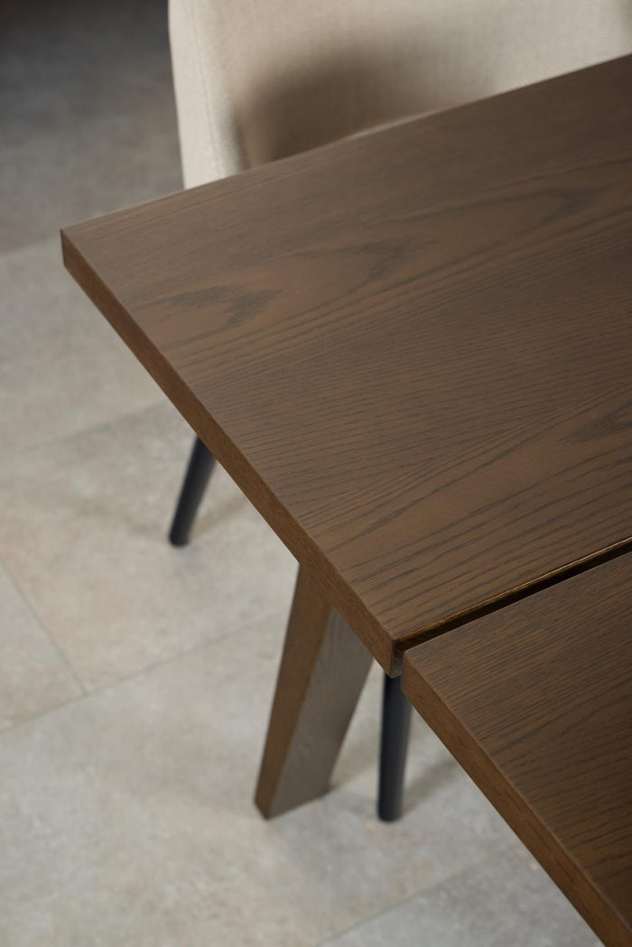 b617bee7-0ddf-483a-b934-0e5325305b4f-afbeelding4.jpg (10203535)