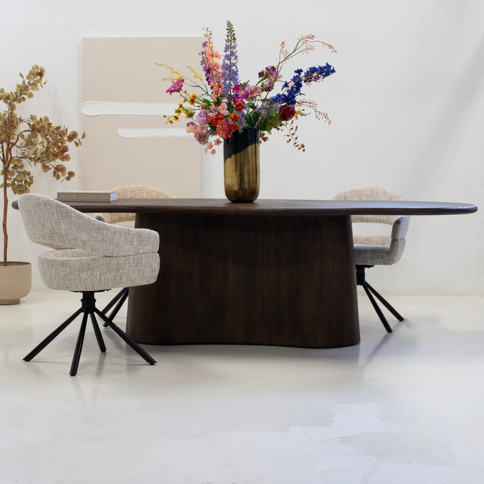 42510e32-30f9-4e37-ad6c-72a01fd55385-afbeelding7.jpg (10203551)